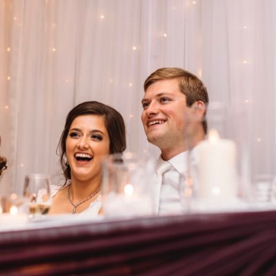 JessBrux's profile picture. random thoughts of ^