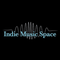 Indie Music Space (@indiemusicspac1) 's Twitter Profile