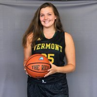 Carly Whiteside (@carlywhitesid18) 's Twitter Profile