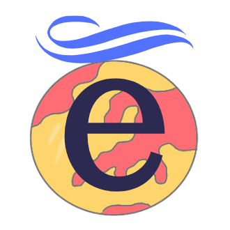 Ideas y materiales creativos para la enseñanza de español a niños. Únete a la familia #teachespew y disfruta aprendiendo. 😊 https://t.co/igjrgB1GQ1
