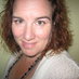 deannagrogan (@deannagrogan) Twitter profile photo deannagrogan (@deannagrogan) Twitter profile photo