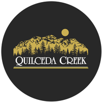 Quilceda Creek(@quilcedawine) 's Twitter Profile Photo