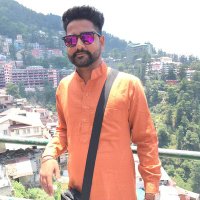 Mani Luthra (@maniinsan03) 's Twitter Profile