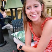 Rae Anne (@rae__anne) 's Twitter Profile