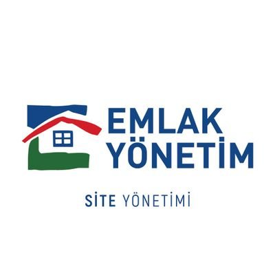 Emlak Yönetim                                          Site Yönetimi