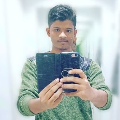 Student