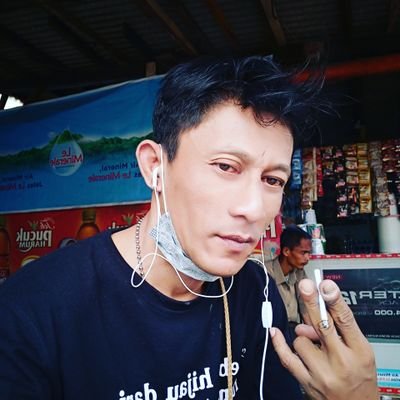 i like sex