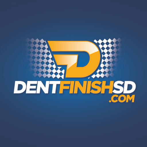 @DentFinishSD