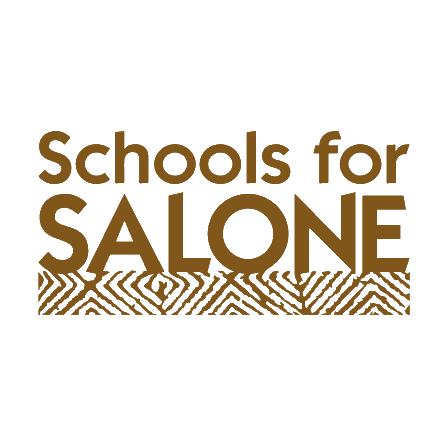 Schools4Salone Profile Picture