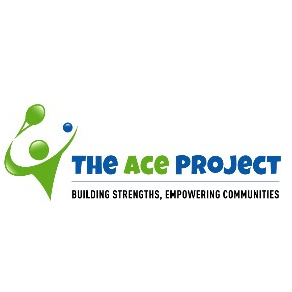 The ACE Project