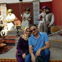 RECEP DOKGÖZ 🇹🇷🇹🇷🇹🇷 (@r_dokgoz) 's Twitter Profile