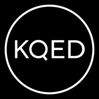 KQED (@kqed) 's Twitter Profile