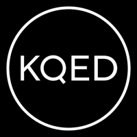 KQED(@KQED) 's Twitter Profileg