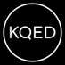 KQED (@kqed) Twitter profile photo KQED (@kqed) Twitter profile photo