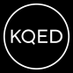 KQED Profile picture