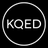 KQED's avatar