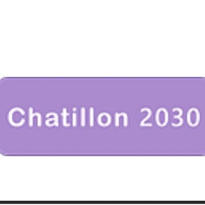 ENSEMBLE POUR UNE VILLE ÉQUILIBRÉE ET CONVIVIALE