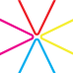 Lingar (@lingar_ar) Twitter profile photo Lingar (@lingar_ar) Twitter profile photo