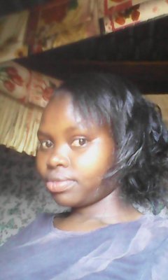 Am a human right activist and more passionate towards empowering girls and women to lead and thrive. An empowered woman is a empowered society.