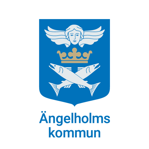 Ängelholms kommuns officiella Twitterkonto. Innehållet är allmänna handlingar. Följ oss också gärna på https://t.co/I0MpzQsDiQ