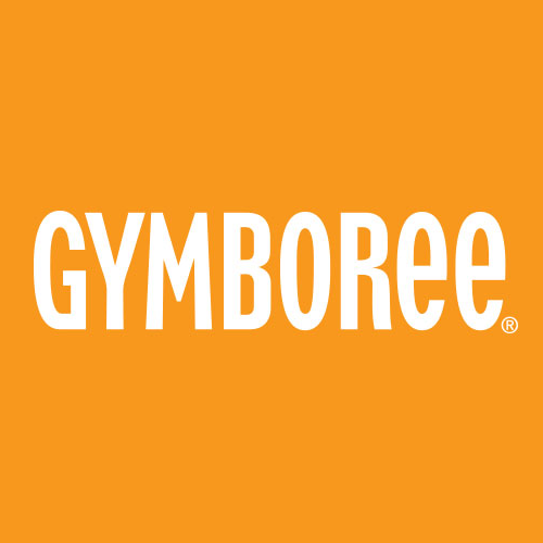 Gymboree Profile Picture