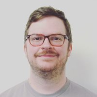 M. Brent Hawkins (@homeobox) 's Twitter Profile Photo