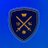 thecabinetfc's profile image