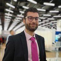 Fabio Ausania (@fabio_ausania) 's Twitter Profile