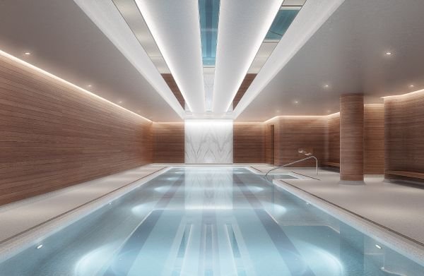 #OutOfThisWorld #Apartments #Townhouses #SkyPalaces #Sales #Rentals #LuxuryLiving #AmenityLaden #Decadent #Architecture #ApartmentPorn #AlienApartments👽🏠