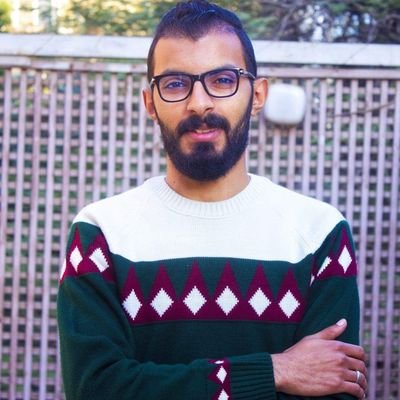 Digital Marketing specialist, Marketing Manager and Founder @Brangraph, Video Creator at Marketinwagi