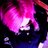 MoonchildNiero's profile image