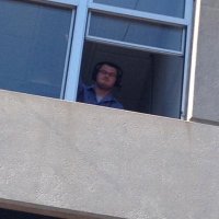 Ryan Frye (@ryanfrye1343) 's Twitter Profile