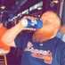 Kyle (@91cummins) Twitter profile photo Kyle (@91cummins) Twitter profile photo