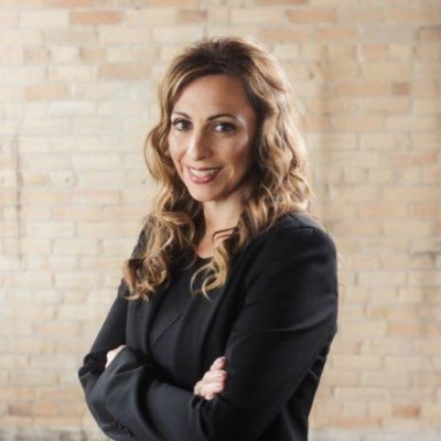 Columbia Family Law at Faurot Family Law #Attorney #faurotfamilylaw