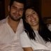 Dr. Chacha (@chacha_espinoza) Twitter profile photo Dr. Chacha (@chacha_espinoza) Twitter profile photo