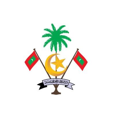 Official Twitter account for Dh. Meedhoo Health Center.
