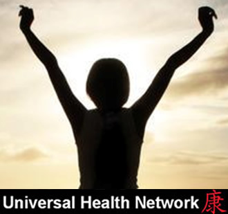 Universal Health Network offers a unique range of personal training programs & personal development tools. Located on the waters edge in East Perth