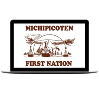 MichipicotenFN (@michipicotenfn) 's Twitter Profile