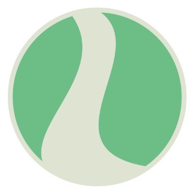 TheLeadersJour1's profile picture. Lead your organization with confidence and clarity.
Coaching, team leadership development, and consulting for wholehearted leadership.