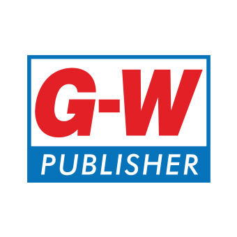 GWPublisher Profile Picture