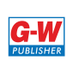 Goodheart-Willcox (@gwpublisher) Twitter profile photo Goodheart-Willcox (@gwpublisher) Twitter profile photo