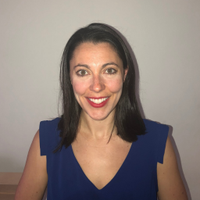 Sarah J Miller, PsyD (@sarahmillerpsyd) 's Twitter Profile Photo Sarah J Miller, PsyD (@sarahmillerpsyd) 's Twitter Profile Photo
