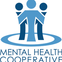 MHC (@mhcooperative) 's Twitter Profile