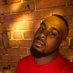 Squar’ Biz (@bizsquar) Twitter profile photo Squar’ Biz (@bizsquar) Twitter profile photo