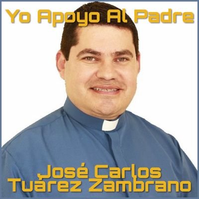 YoApoyoAlPadre Profile Picture