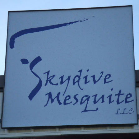 Ask any Nevada jumper where they like to skydive and they’ll probably say SKYDIVE MESQUITE! ONLY 1 HOUR FROM LAS VEGAS!!