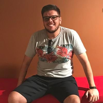 37👴🏻 | sp 🇧🇷 | palestra 🐖 | desocupado 🍻 | comunicação social 📢 | um bocado de tudo e um pouco mais ✈️🥃🍴⚽️📽
