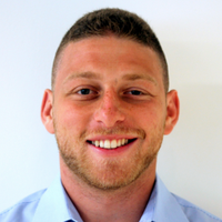 Jake Paston (@jakepaston) 's Twitter Profile