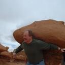 Dean Bowen - @steamboat73 - Twitter