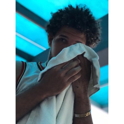 jhonata38191349's profile picture. Disla 😈